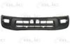 BLIC 5510-00-8137902P Bumper